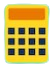 Calculadora