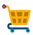 Carrito