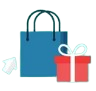 Compras