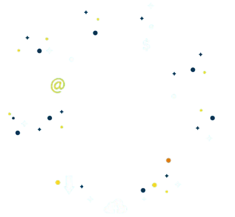 Fondo