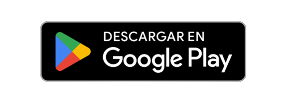 Disponible en Google Play