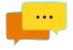 Mensajes