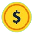 Moneda