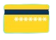 Tarjeta Crédito