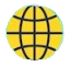 Web Icono